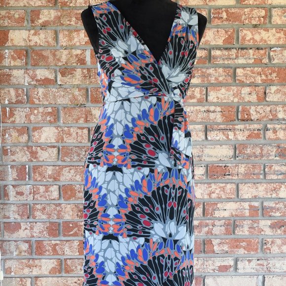 BANANA Republic Dress - Picture 2 of 7